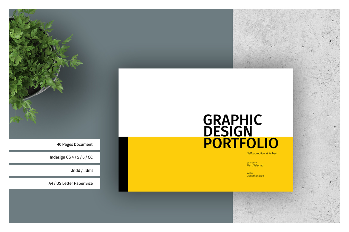 ready to print handbook for media designers pdf free